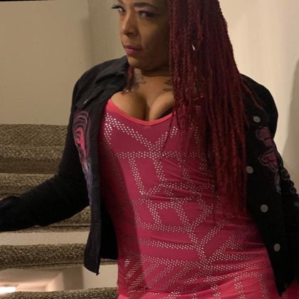 u263811831 OnlyFans picture