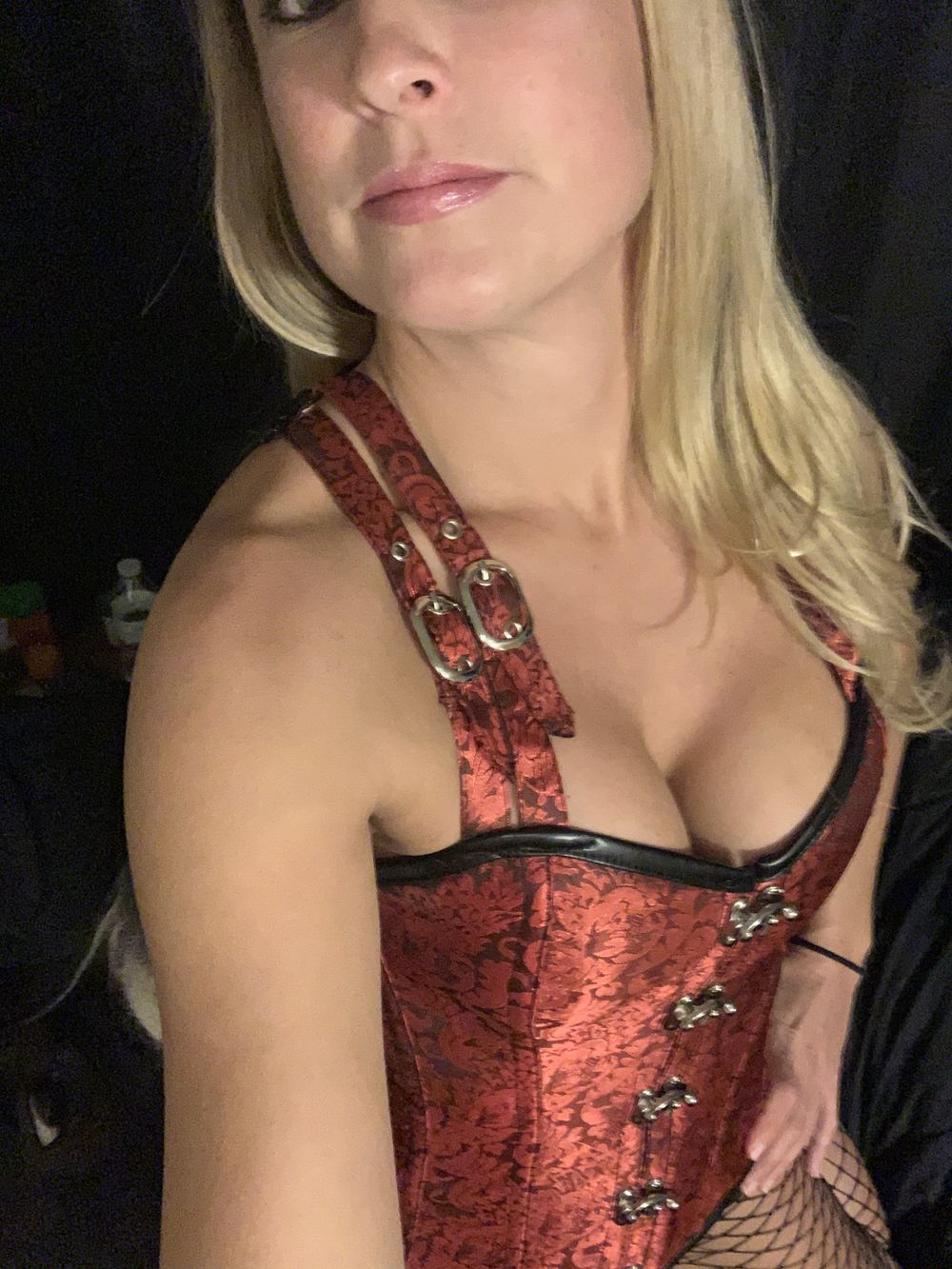 mikkimadrox7 OnlyFans profile picture