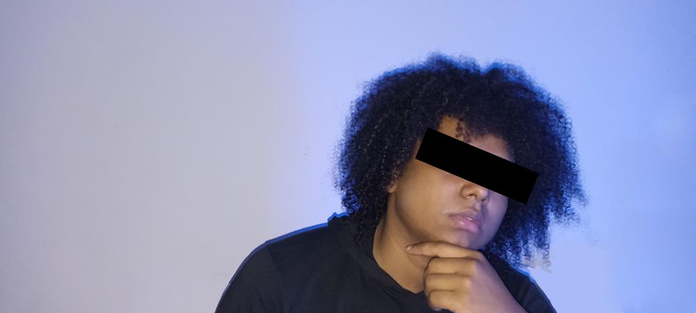 u164206460 OnlyFans profile picture