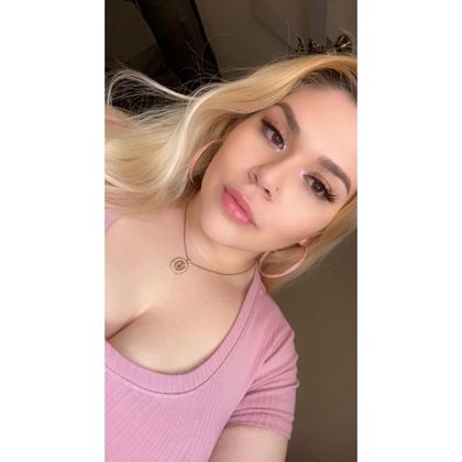 cocainemami22 OnlyFans picture