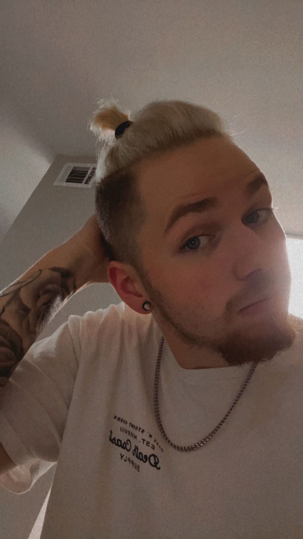 justyaboiii OnlyFans profile picture