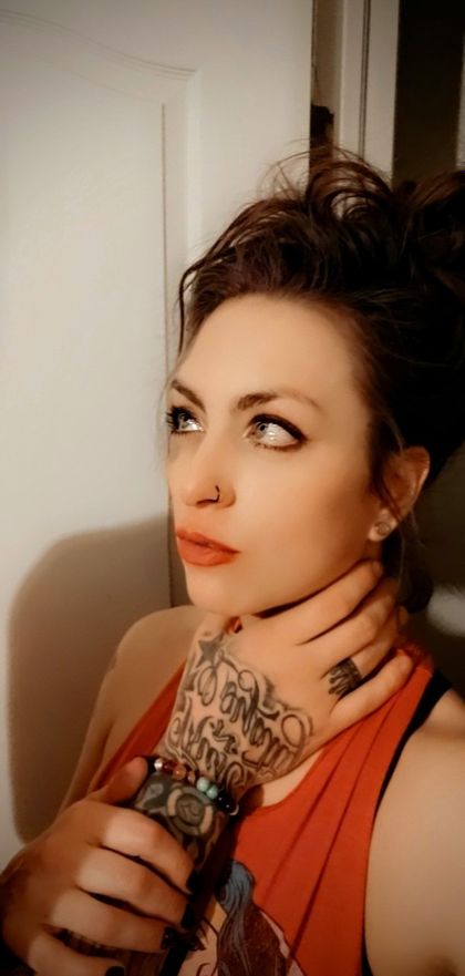 greeneyes2219 OnlyFans picture