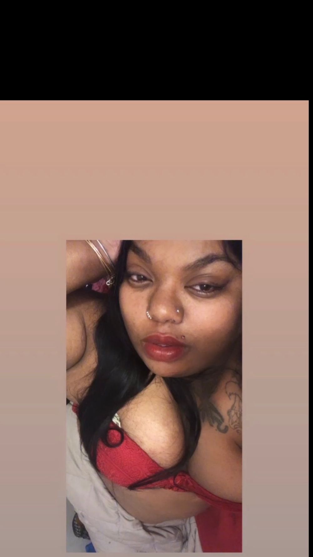 stoniimontrelle OnlyFans profile picture