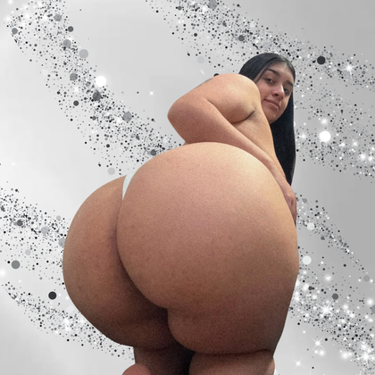 cherryl0v3 OnlyFans picture