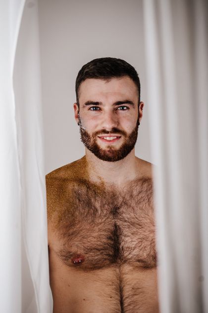 catmodel OnlyFans picture