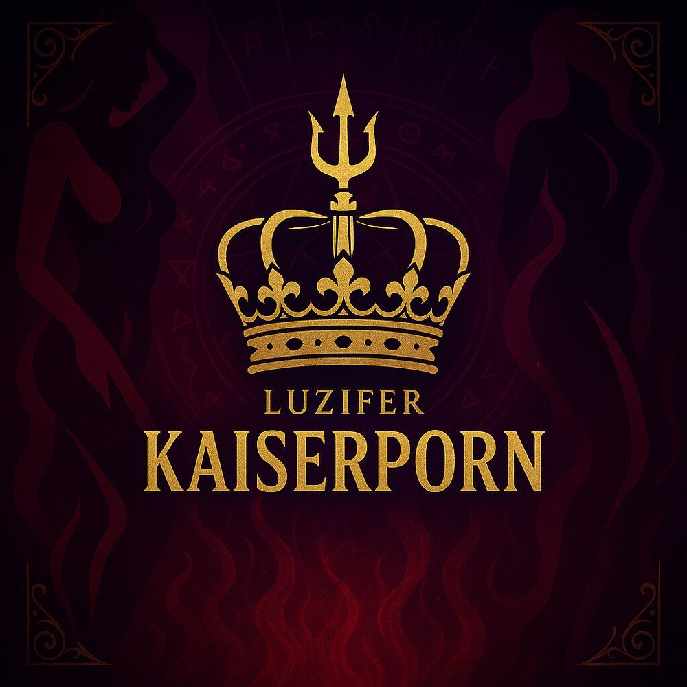 kaiserprnluzifer OnlyFans profile picture