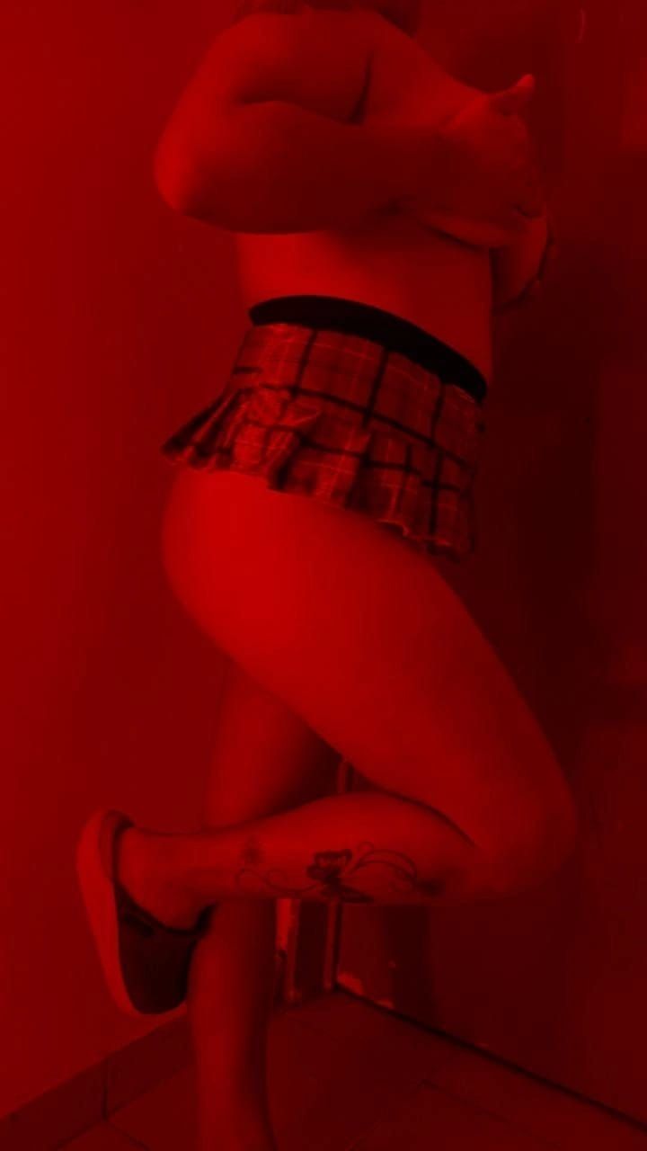nattudazzling OnlyFans profile picture