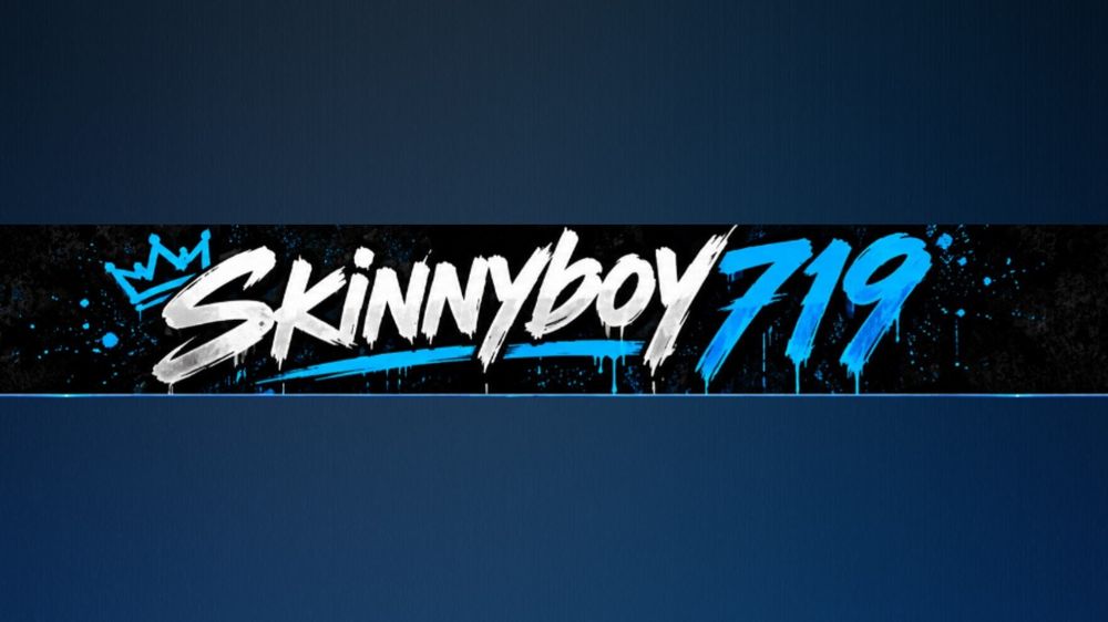 skinnyboy719 OnlyFans profile picture