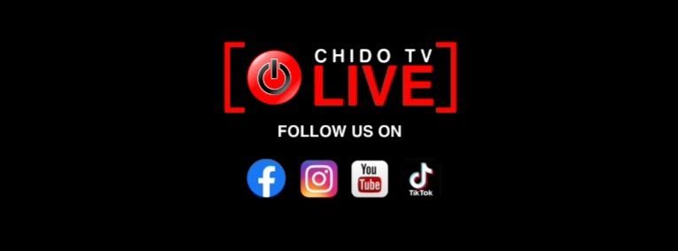 chidotv OnlyFans profile picture