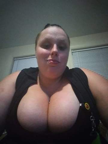 sexysparkie OnlyFans picture