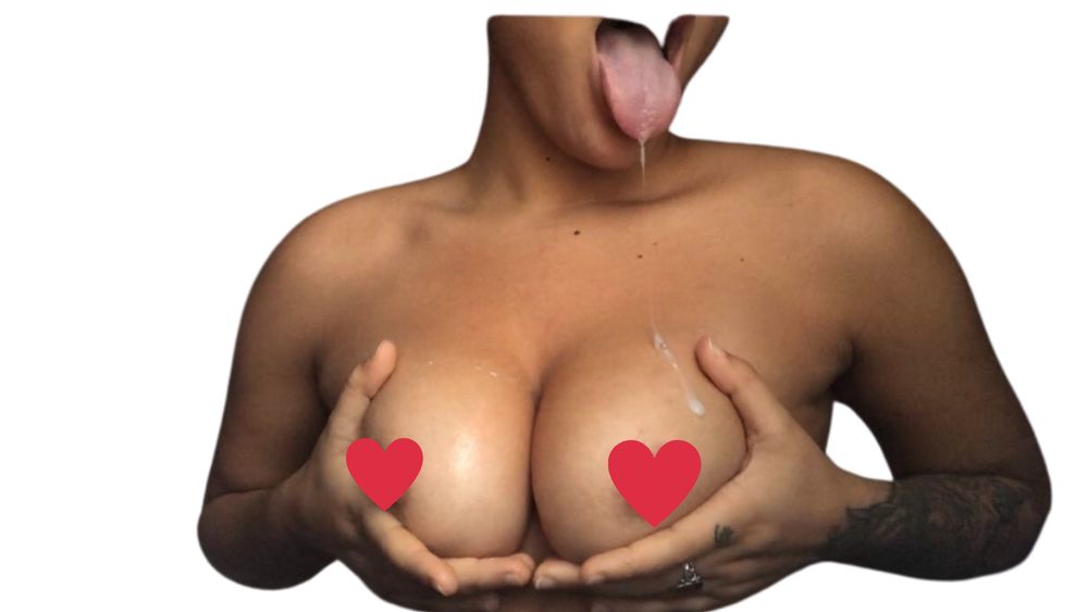 gemracczz OnlyFans profile picture