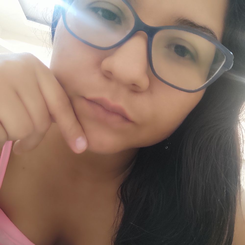 anaconda0989 OnlyFans profile picture