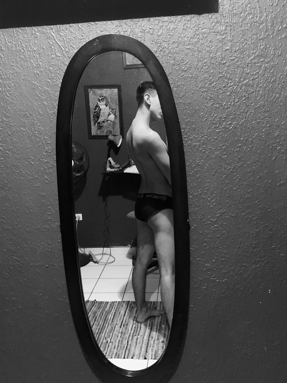 verrsstwink OnlyFans profile picture