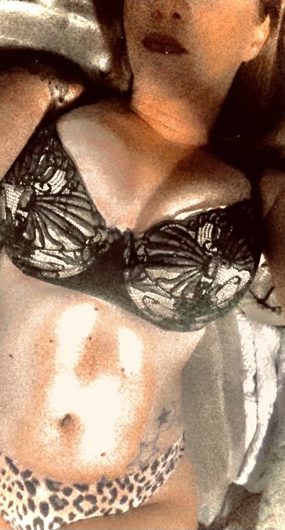 nreign5522 OnlyFans profile picture