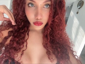 Angelina pinela