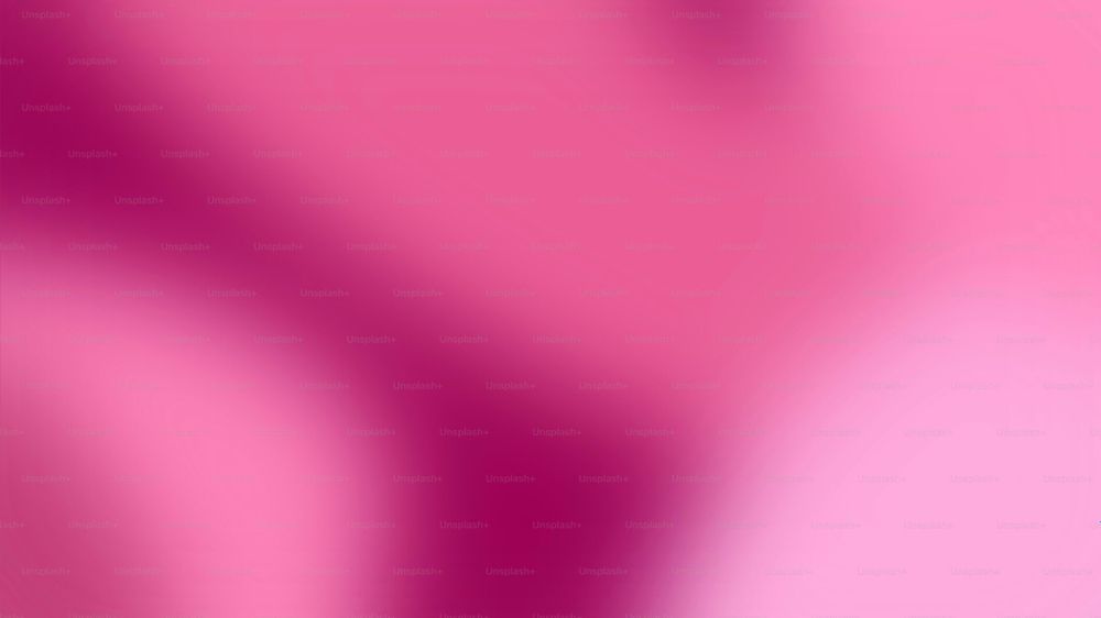 sweetasthis OnlyFans profile picture