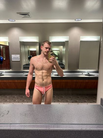 neilxxx OnlyFans picture