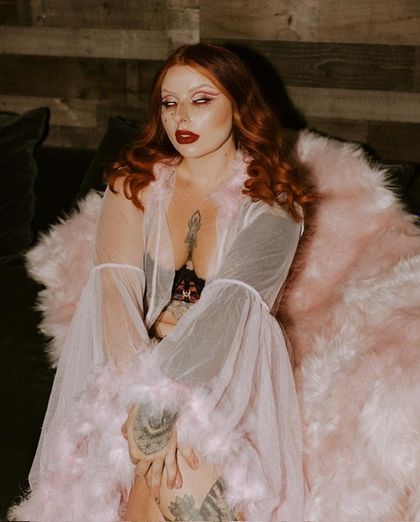 darkxdollie OnlyFans picture