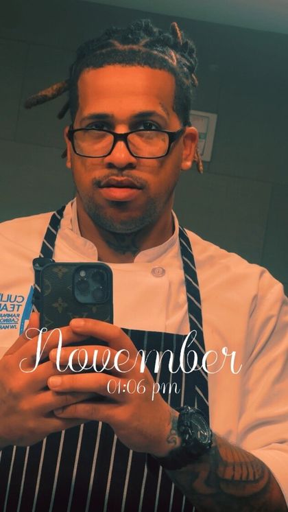 ovn_thabeatmaker OnlyFans picture