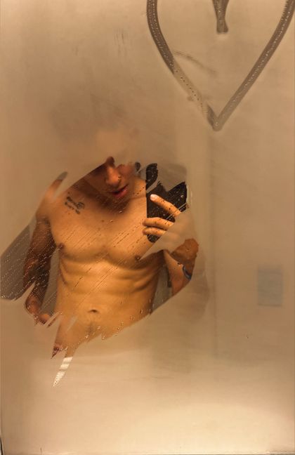 miguelveraof OnlyFans picture