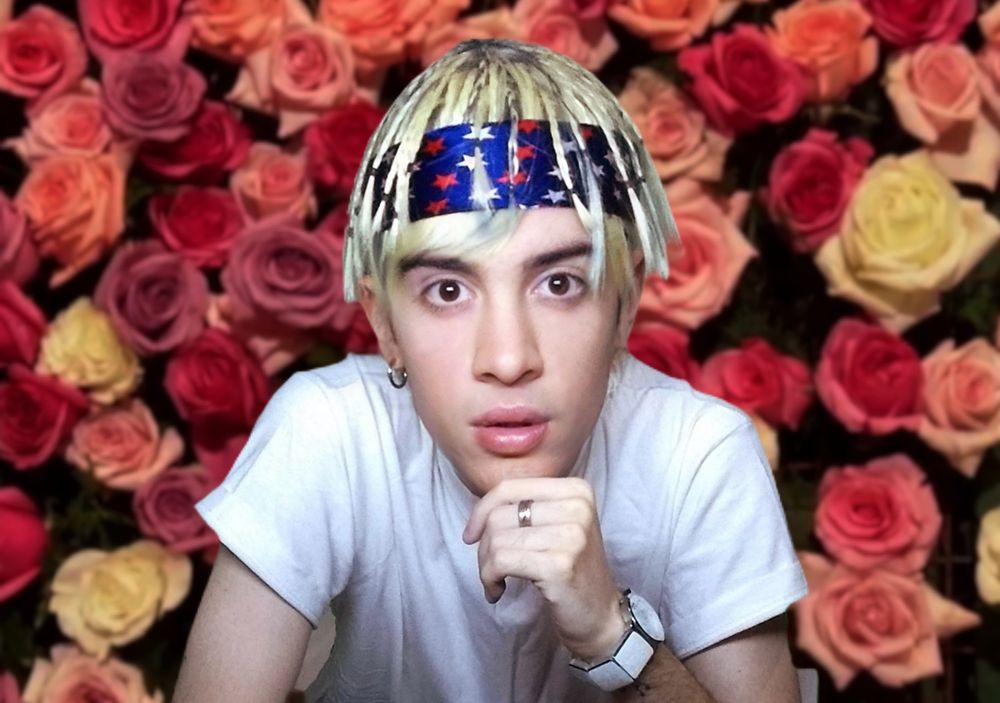 fertraverso OnlyFans profile picture