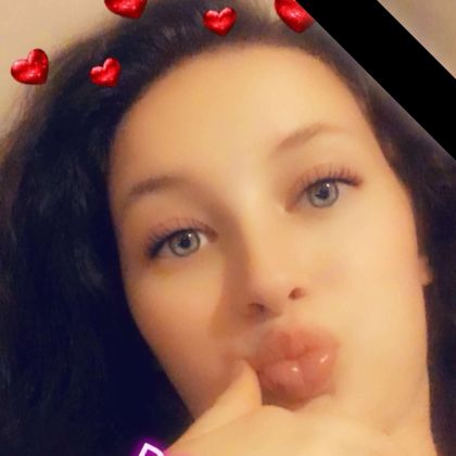 lulu_pink.pussy OnlyFans picture