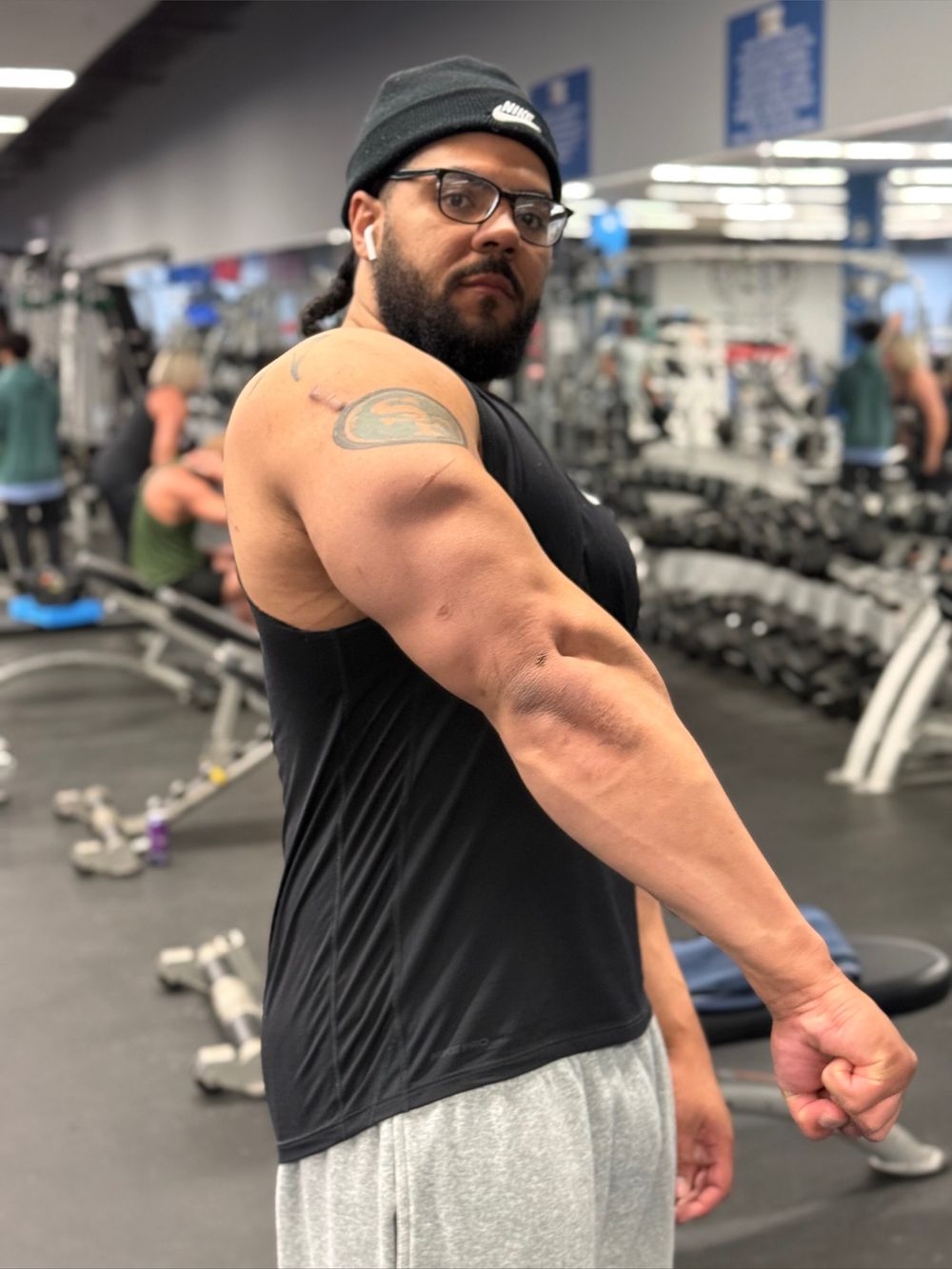 ddog44 OnlyFans profile picture