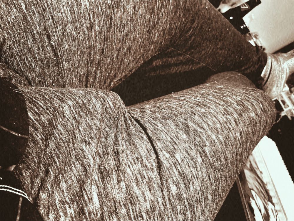 luciantheone OnlyFans profile picture