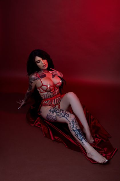 bbygirl_iniquee OnlyFans picture