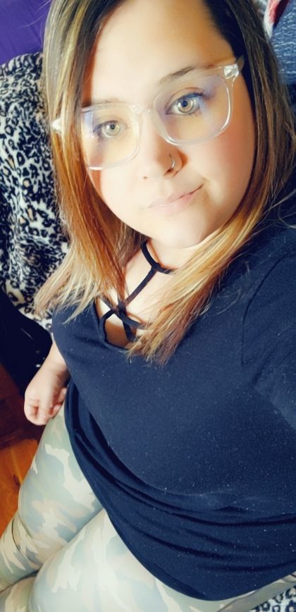 u164661477 OnlyFans picture