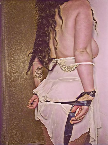 aphroditekitty1911 OnlyFans picture