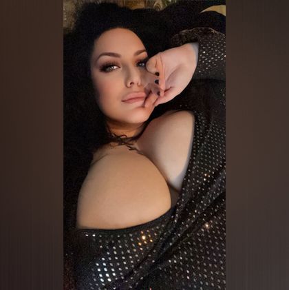coffeecakeandkink OnlyFans picture