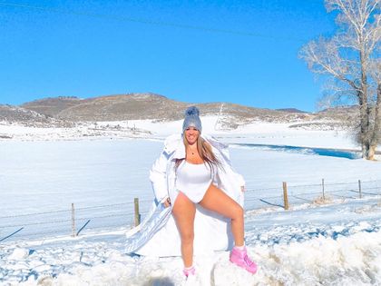 curvyfunlover OnlyFans picture