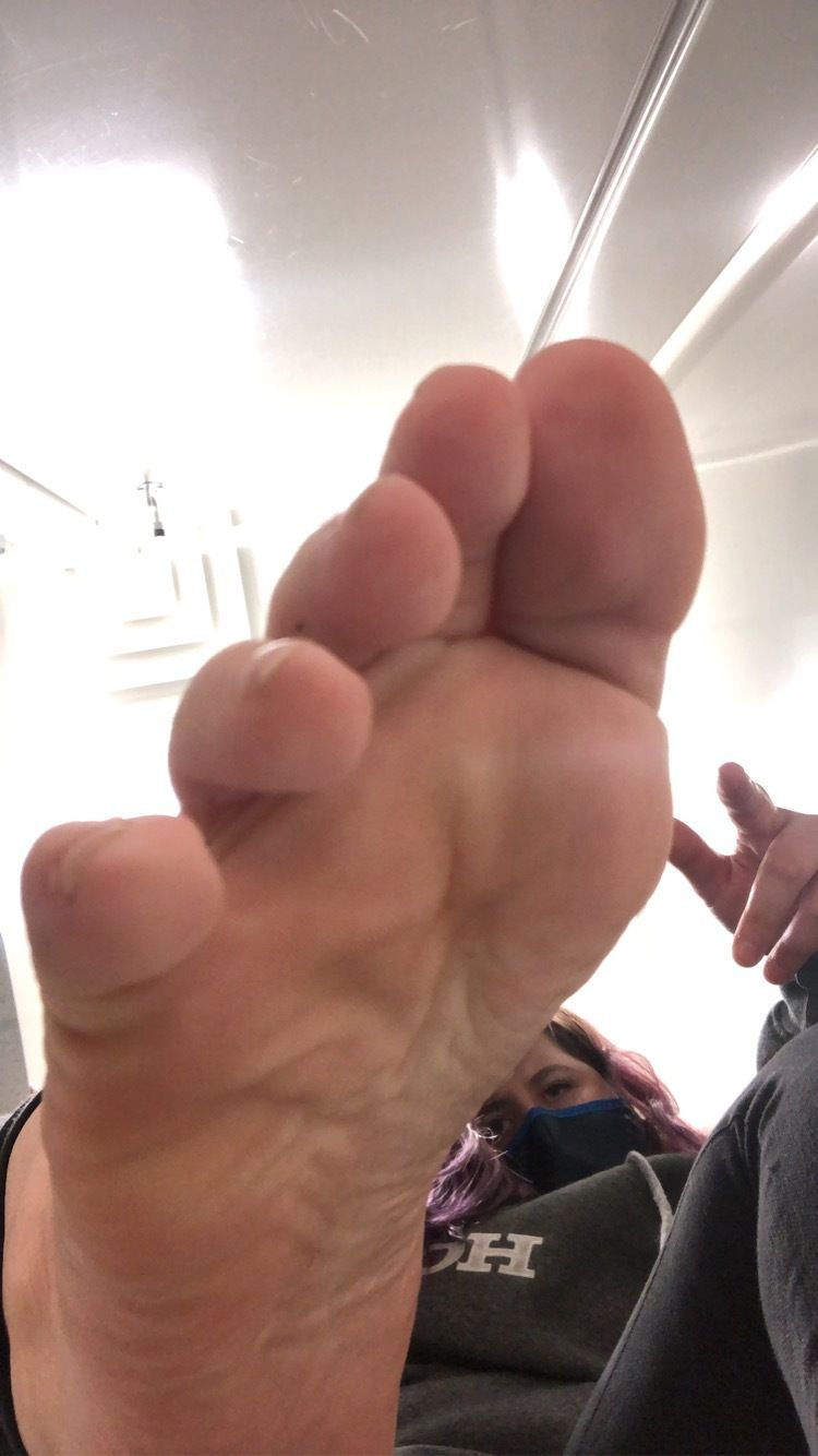 grace_of_luna OnlyFans profile picture