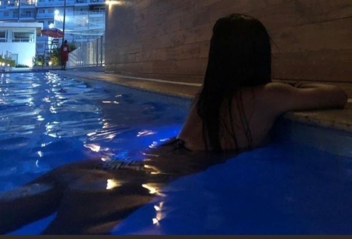 bruneta_88 OnlyFans profile picture