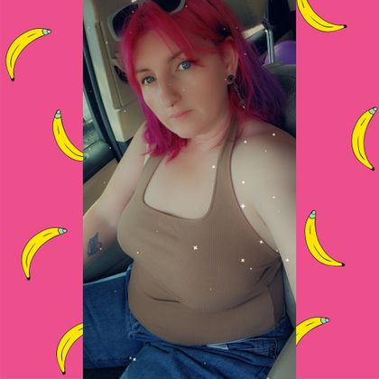poppifields OnlyFans picture