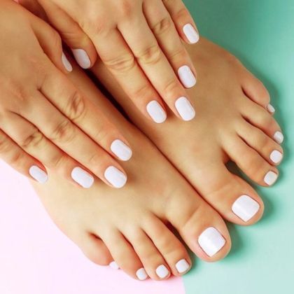 ggirly_feet OnlyFans picture