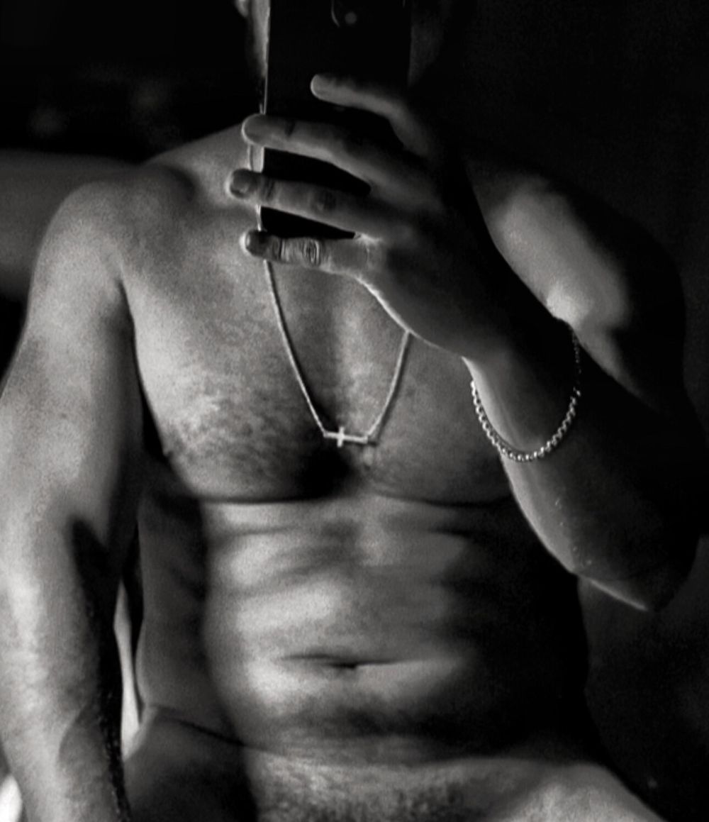 gentlemanofsin OnlyFans profile picture
