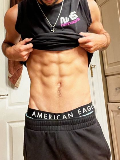 kyleandrews_free OnlyFans picture