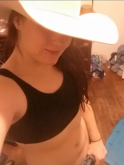 u167128419 OnlyFans picture