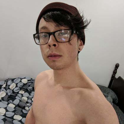 riri.null OnlyFans picture