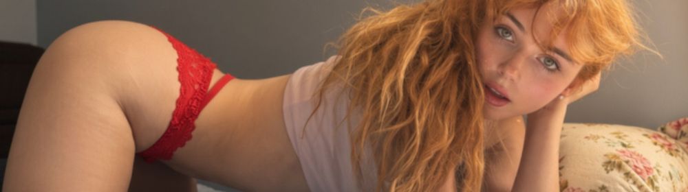 lucysinclairex OnlyFans profile picture
