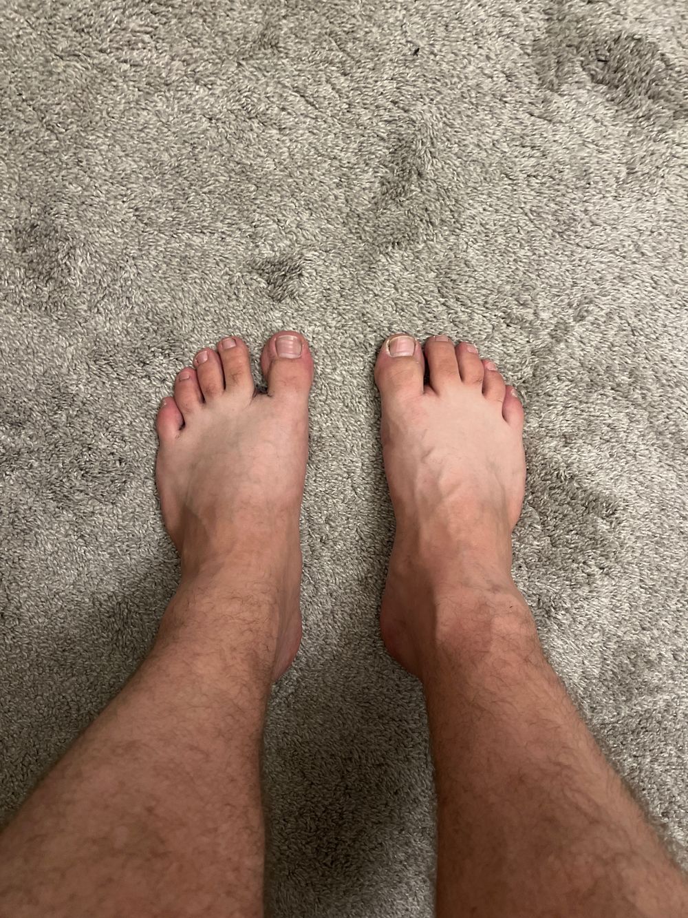 u44048053 OnlyFans profile picture