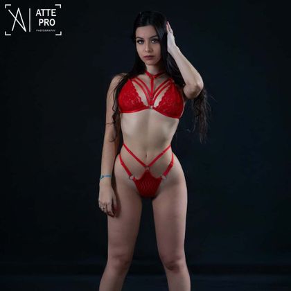 maribel_villavicencio OnlyFans picture