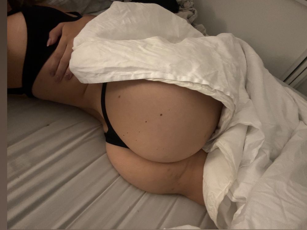 anna_amor19 OnlyFans profile picture