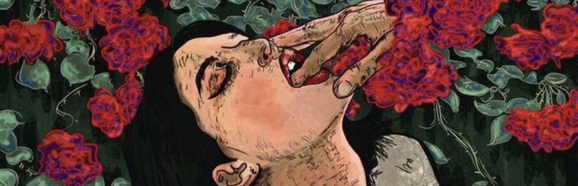 gxxdwxxd OnlyFans profile picture