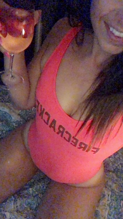 oh-heypeach OnlyFans picture