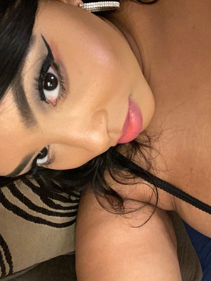 jiaraine OnlyFans picture