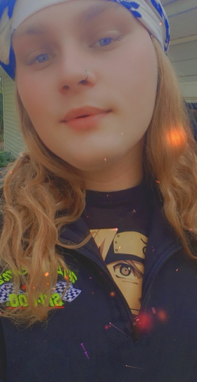 nnerdybasicbitch OnlyFans profile picture