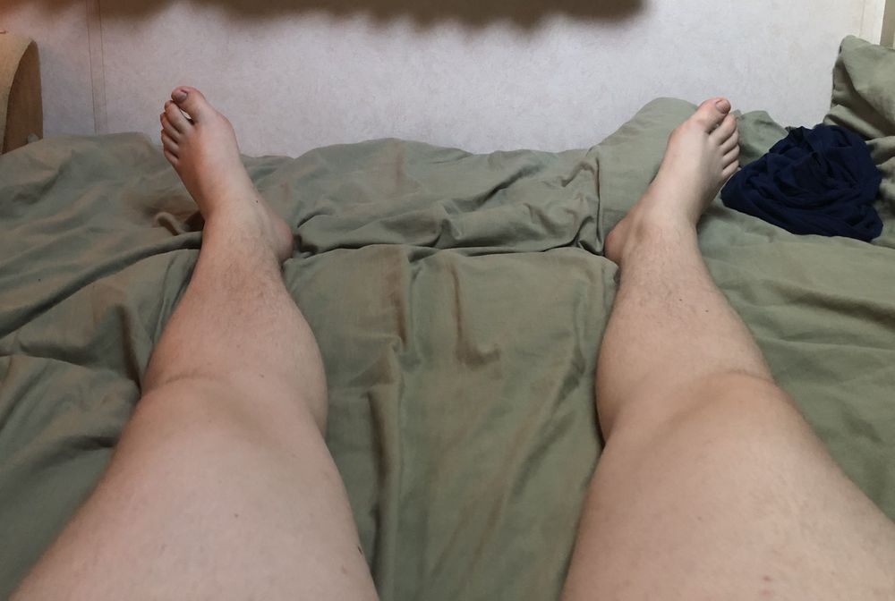 johnny_whacker OnlyFans profile picture